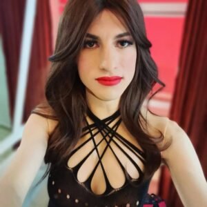 Nayeli Diaz